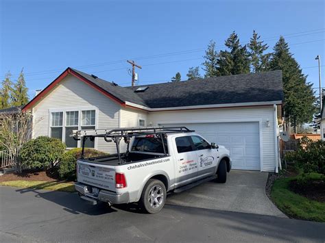 chehalis sheet metal and roofing|chehalis sheet metal.